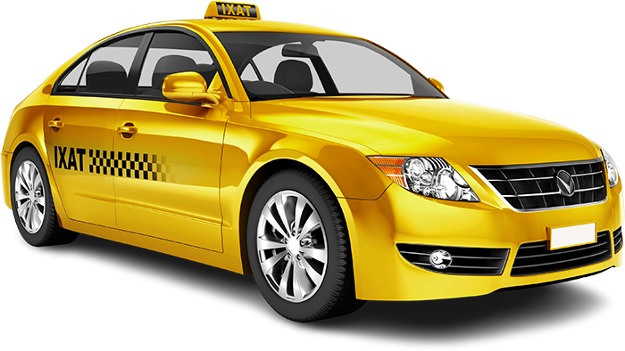 colombo cab service