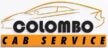 colombo cab service